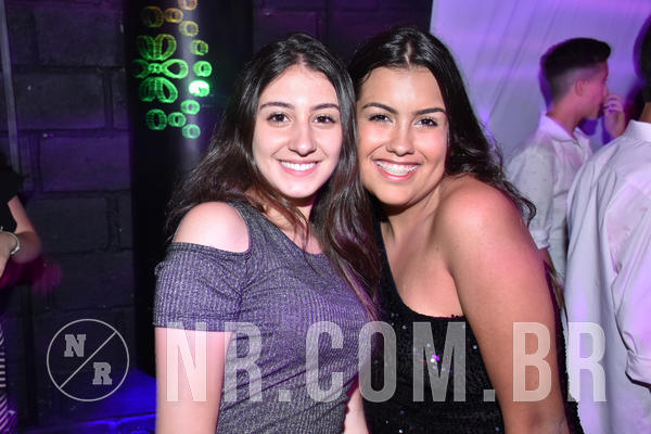 Buy your photos of the eventNR FUN - RESORT STO A. DO PINHAL 13 A 16/10/19 on Fotop