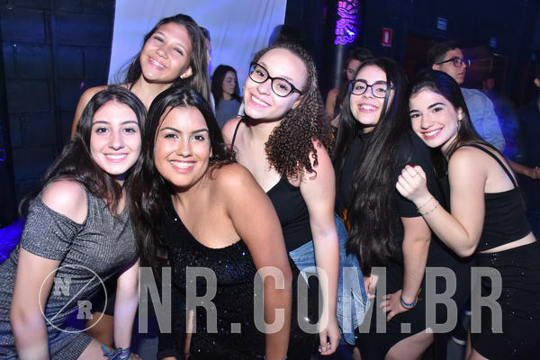 Buy your photos of the eventNR FUN - RESORT STO A. DO PINHAL 13 A 16/10/19 on Fotop