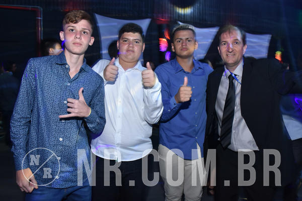 Buy your photos of the eventNR FUN - RESORT STO A. DO PINHAL 13 A 16/10/19 on Fotop