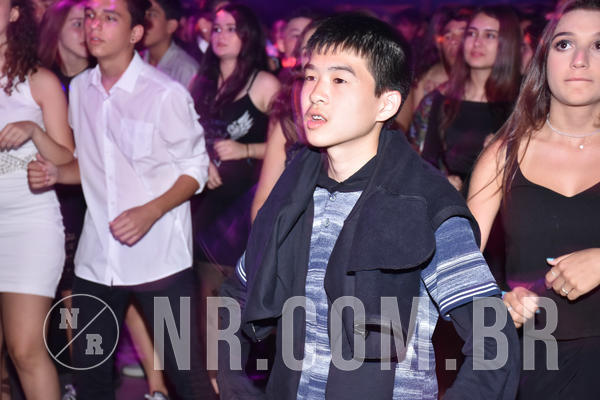 Buy your photos of the eventNR FUN - RESORT STO A. DO PINHAL 13 A 16/10/19 on Fotop