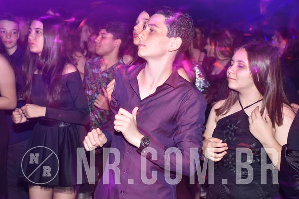 Buy your photos of the eventNR FUN - RESORT STO A. DO PINHAL 13 A 16/10/19 on Fotop