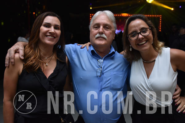 Buy your photos of the eventNR FUN - RESORT STO A. DO PINHAL 13 A 16/10/19 on Fotop