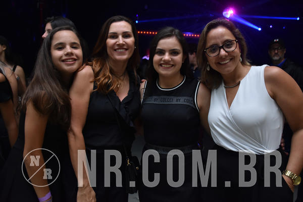 Buy your photos of the eventNR FUN - RESORT STO A. DO PINHAL 13 A 16/10/19 on Fotop