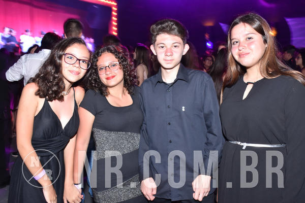 Buy your photos of the eventNR FUN - RESORT STO A. DO PINHAL 13 A 16/10/19 on Fotop