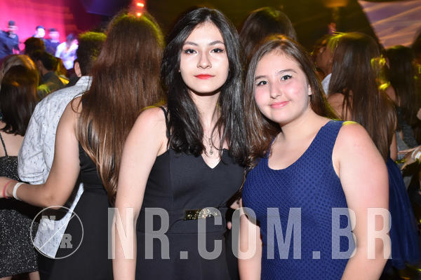 Buy your photos of the eventNR FUN - RESORT STO A. DO PINHAL 13 A 16/10/19 on Fotop