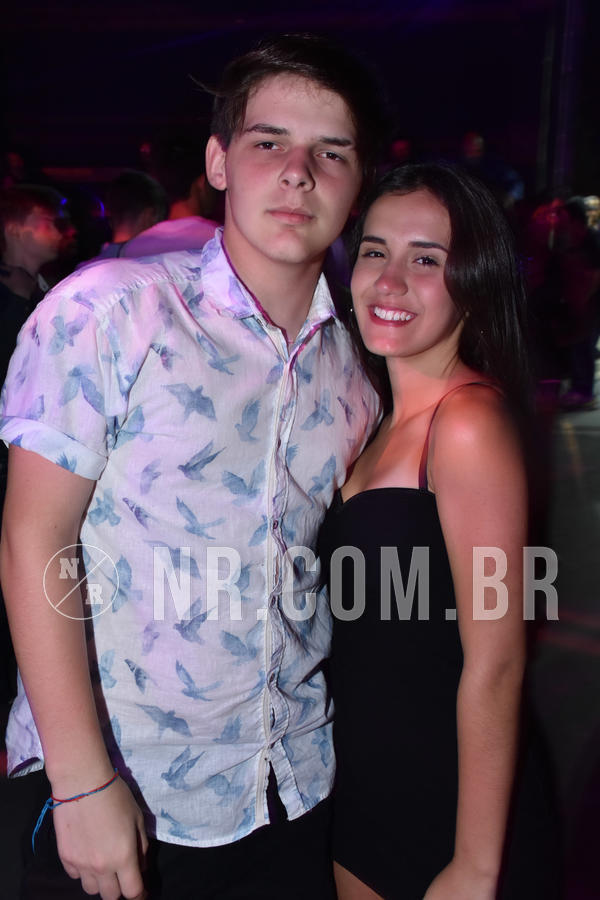 Buy your photos of the eventNR FUN - RESORT STO A. DO PINHAL 13 A 16/10/19 on Fotop