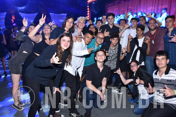 Buy your photos of the eventNR FUN - RESORT STO A. DO PINHAL 13 A 16/10/19 on Fotop