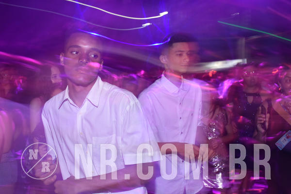 Buy your photos of the eventNR FUN - RESORT STO A. DO PINHAL 13 A 16/10/19 on Fotop