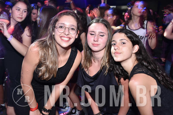 Buy your photos of the eventNR FUN - RESORT STO A. DO PINHAL 13 A 16/10/19 on Fotop