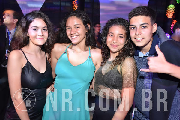 Buy your photos of the eventNR FUN - RESORT STO A. DO PINHAL 13 A 16/10/19 on Fotop