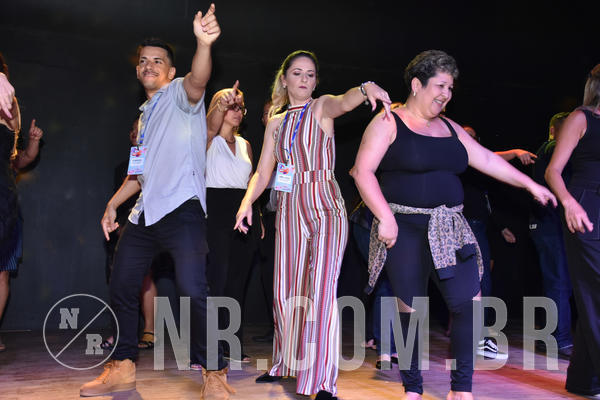 Buy your photos of the eventNR FUN - RESORT STO A. DO PINHAL 13 A 16/10/19 on Fotop