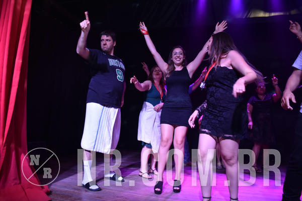 Buy your photos of the eventNR FUN - RESORT STO A. DO PINHAL 13 A 16/10/19 on Fotop