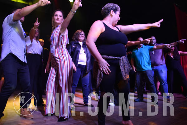 Buy your photos of the eventNR FUN - RESORT STO A. DO PINHAL 13 A 16/10/19 on Fotop