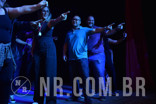 Buy your photos of the eventNR FUN - RESORT STO A. DO PINHAL 13 A 16/10/19 on Fotop