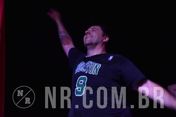 Buy your photos of the eventNR FUN - RESORT STO A. DO PINHAL 13 A 16/10/19 on Fotop