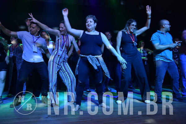 Buy your photos of the eventNR FUN - RESORT STO A. DO PINHAL 13 A 16/10/19 on Fotop