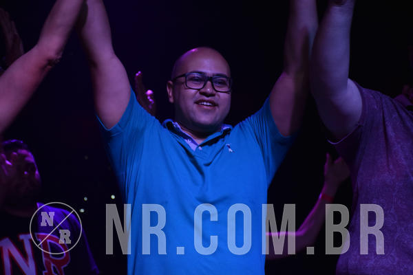 Buy your photos of the eventNR FUN - RESORT STO A. DO PINHAL 13 A 16/10/19 on Fotop