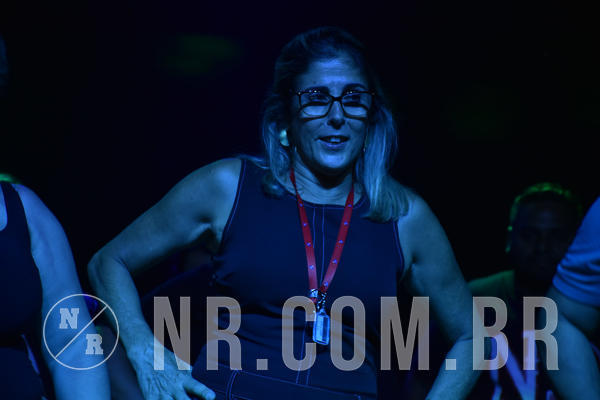 Buy your photos of the eventNR FUN - RESORT STO A. DO PINHAL 13 A 16/10/19 on Fotop