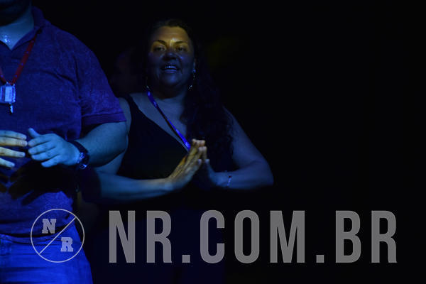 Buy your photos of the eventNR FUN - RESORT STO A. DO PINHAL 13 A 16/10/19 on Fotop