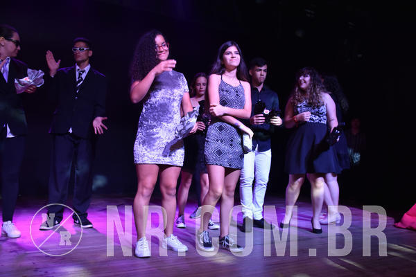 Buy your photos of the eventNR FUN - RESORT STO A. DO PINHAL 13 A 16/10/19 on Fotop