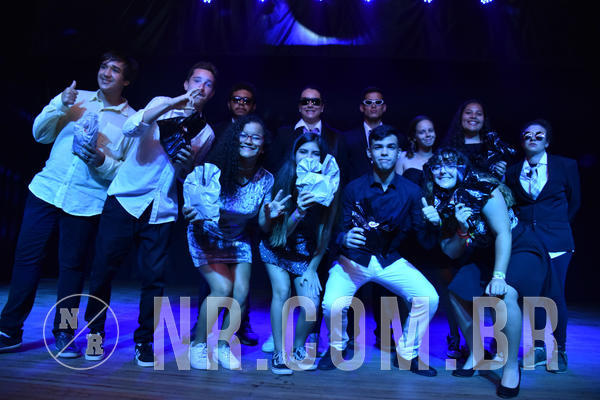 Buy your photos of the eventNR FUN - RESORT STO A. DO PINHAL 13 A 16/10/19 on Fotop