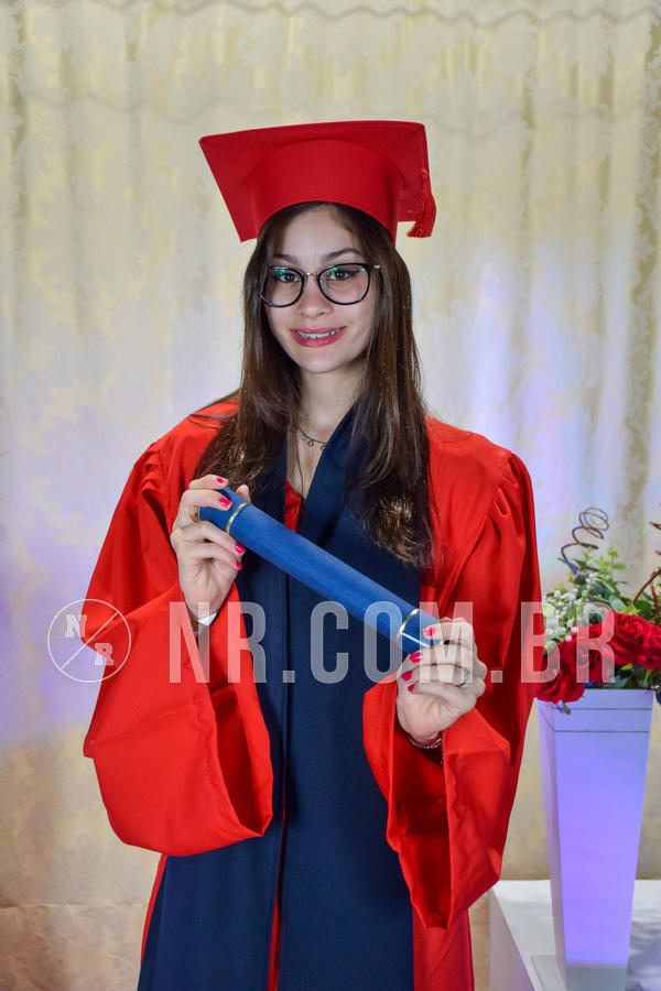 Buy your photos of the eventNR FUN - RESORT STO A. DO PINHAL 13 A 16/10/19 on Fotop