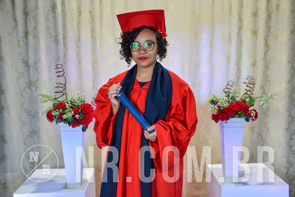 Buy your photos of the eventNR FUN - RESORT STO A. DO PINHAL 13 A 16/10/19 on Fotop