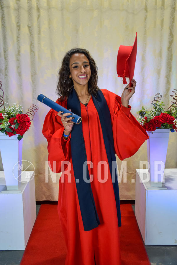 Buy your photos of the eventNR FUN - RESORT STO A. DO PINHAL 13 A 16/10/19 on Fotop