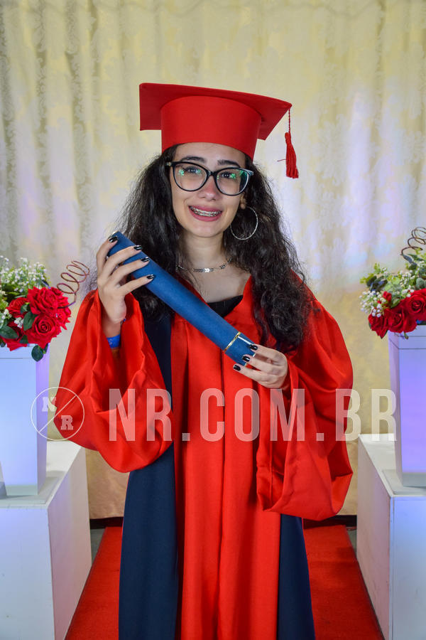 Buy your photos of the eventNR FUN - RESORT STO A. DO PINHAL 13 A 16/10/19 on Fotop