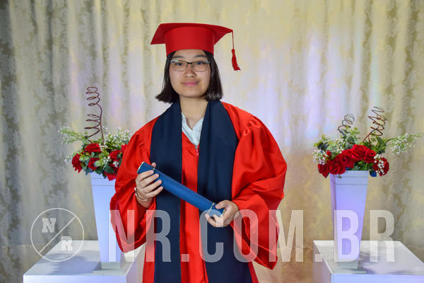 Buy your photos of the eventNR FUN - RESORT STO A. DO PINHAL 13 A 16/10/19 on Fotop