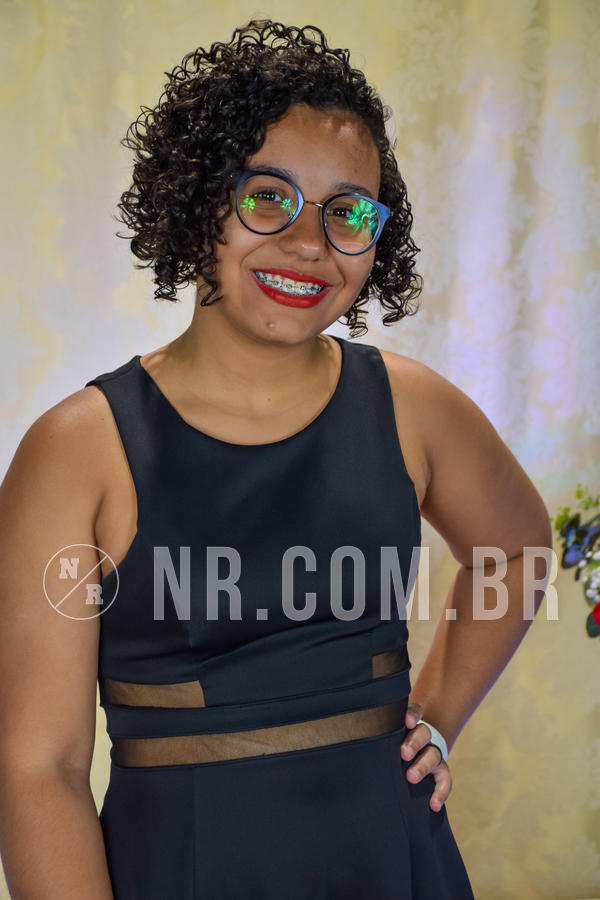 Buy your photos of the eventNR FUN - RESORT STO A. DO PINHAL 13 A 16/10/19 on Fotop