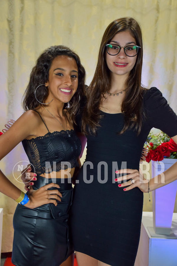 Buy your photos of the eventNR FUN - RESORT STO A. DO PINHAL 13 A 16/10/19 on Fotop