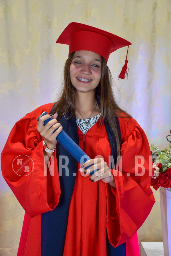 Buy your photos of the eventNR FUN - RESORT STO A. DO PINHAL 13 A 16/10/19 on Fotop