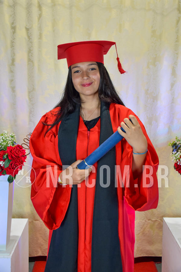 Buy your photos of the eventNR FUN - RESORT STO A. DO PINHAL 13 A 16/10/19 on Fotop