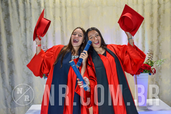 Buy your photos of the eventNR FUN - RESORT STO A. DO PINHAL 13 A 16/10/19 on Fotop