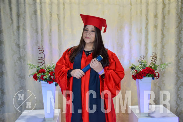 Buy your photos of the eventNR FUN - RESORT STO A. DO PINHAL 13 A 16/10/19 on Fotop