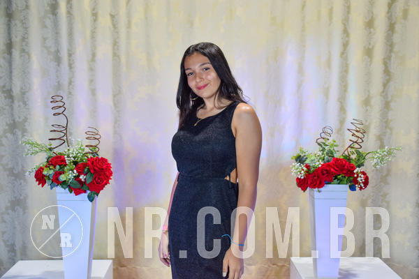 Buy your photos of the eventNR FUN - RESORT STO A. DO PINHAL 13 A 16/10/19 on Fotop