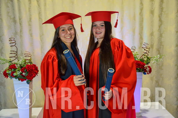 Buy your photos of the eventNR FUN - RESORT STO A. DO PINHAL 13 A 16/10/19 on Fotop