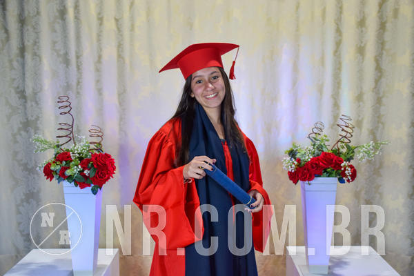 Buy your photos of the eventNR FUN - RESORT STO A. DO PINHAL 13 A 16/10/19 on Fotop