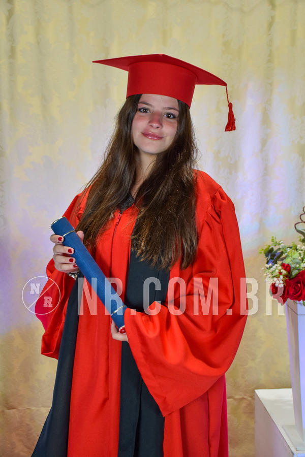 Buy your photos of the eventNR FUN - RESORT STO A. DO PINHAL 13 A 16/10/19 on Fotop