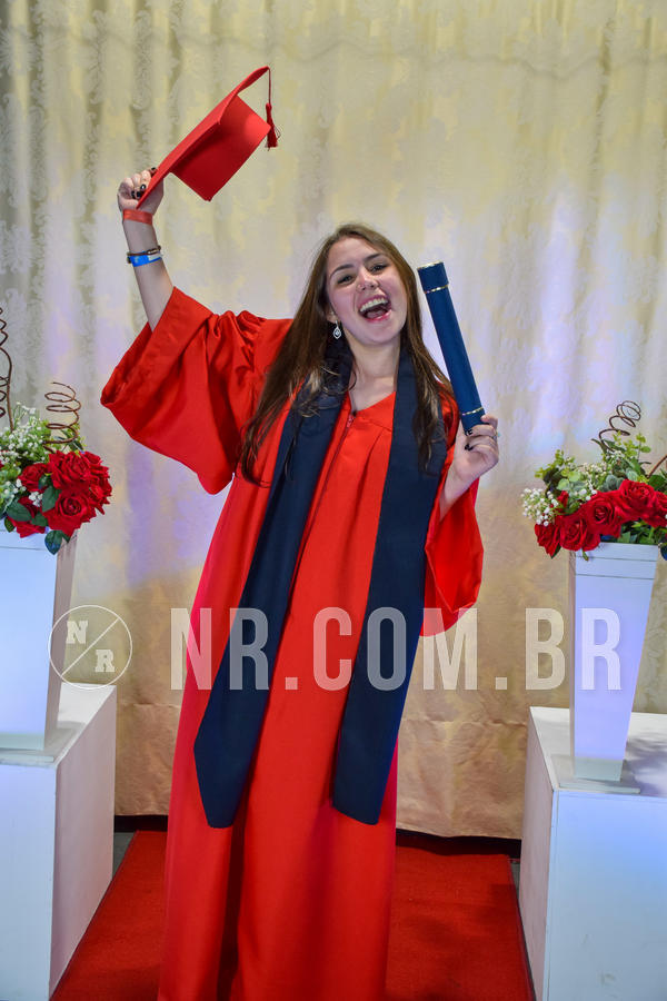 Buy your photos of the eventNR FUN - RESORT STO A. DO PINHAL 13 A 16/10/19 on Fotop