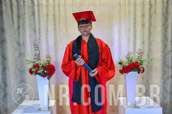 Buy your photos of the eventNR FUN - RESORT STO A. DO PINHAL 13 A 16/10/19 on Fotop