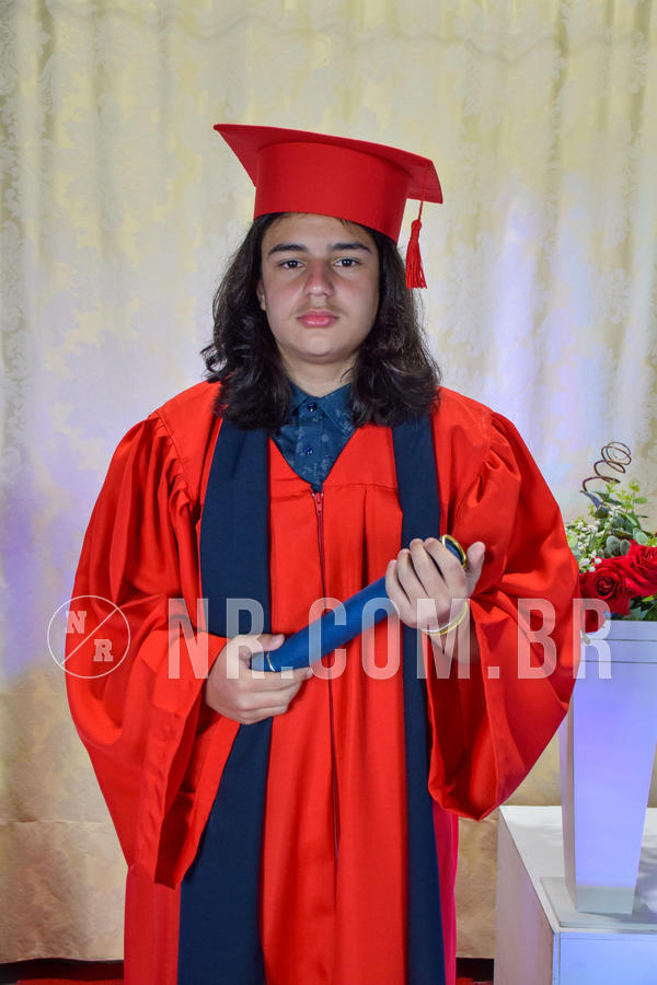 Buy your photos of the eventNR FUN - RESORT STO A. DO PINHAL 13 A 16/10/19 on Fotop