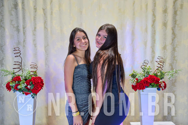 Buy your photos of the eventNR FUN - RESORT STO A. DO PINHAL 13 A 16/10/19 on Fotop