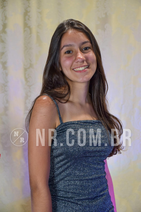 Buy your photos of the eventNR FUN - RESORT STO A. DO PINHAL 13 A 16/10/19 on Fotop