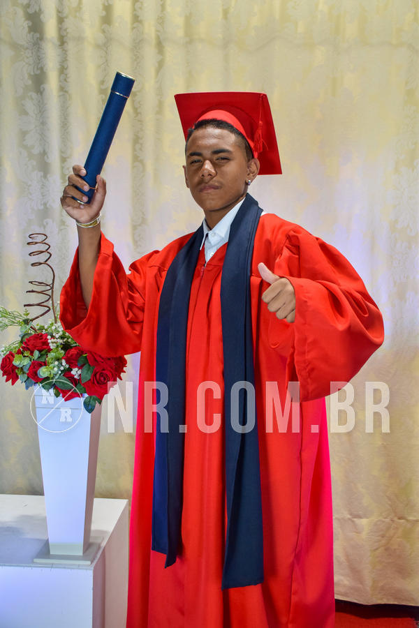 Buy your photos of the eventNR FUN - RESORT STO A. DO PINHAL 13 A 16/10/19 on Fotop