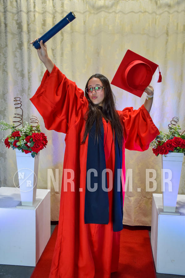 Buy your photos of the eventNR FUN - RESORT STO A. DO PINHAL 13 A 16/10/19 on Fotop