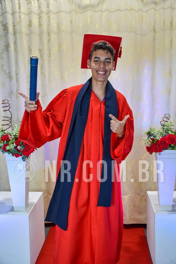 Buy your photos of the eventNR FUN - RESORT STO A. DO PINHAL 13 A 16/10/19 on Fotop