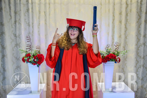 Buy your photos of the eventNR FUN - RESORT STO A. DO PINHAL 13 A 16/10/19 on Fotop