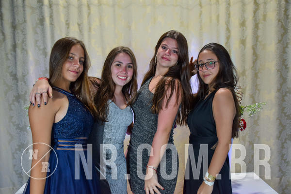 Buy your photos of the eventNR FUN - RESORT STO A. DO PINHAL 13 A 16/10/19 on Fotop